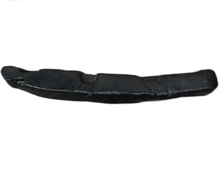 KIA Sorento IV Fender foam support/seal 84116P2000