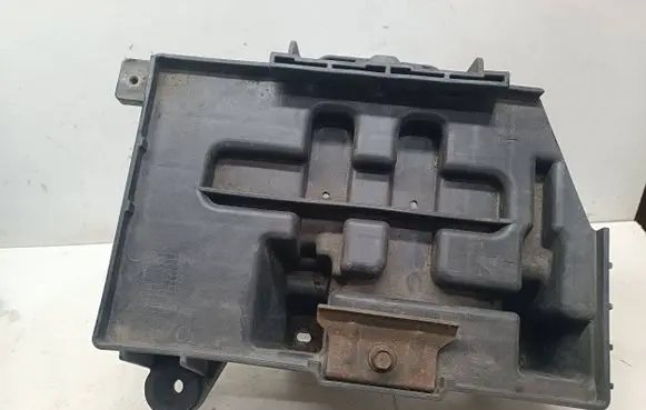 KIA Sportage Battery tray 371502Y200