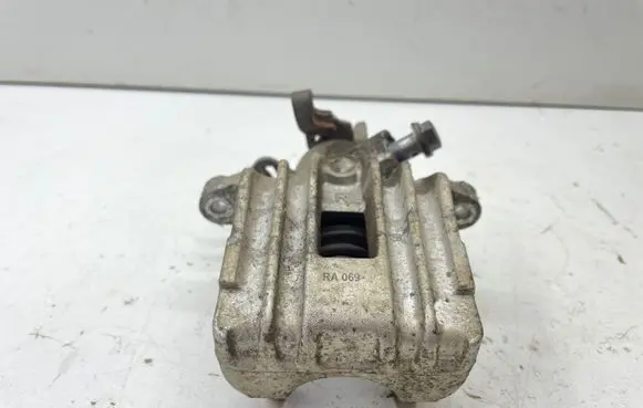 Volkswagen New Beetle Rear brake caliper