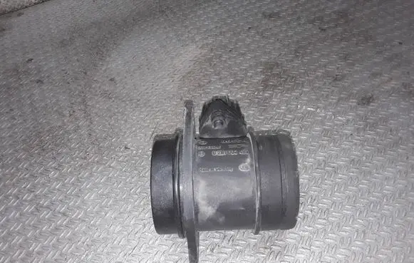 Honda Civic Mass air flow meter 0281002482