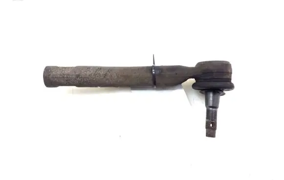 Toyota Verso Steering tie rod end 4504709320