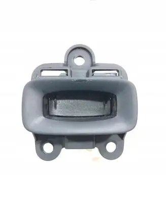 Volvo V60 Ignition lock 30791678