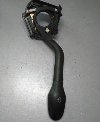 Volkswagen Golf III Wiper control stalk 1H6953503AA