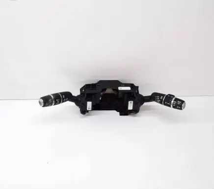 Jaguar E-Pace Indicator stalk J9C313N064FB J8A23F972AB