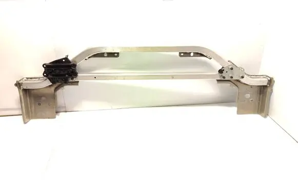 Volvo V60 Hybrid/electric vehicle battery bracket 30659476