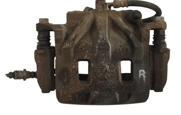 Subaru Outback (BS) Front brake caliper 
