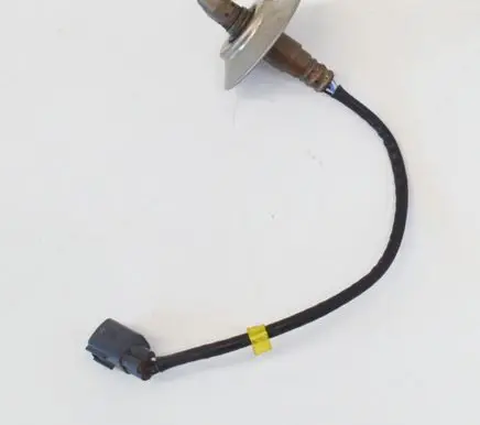 Toyota Yaris Lambda probe sensor 8946752080