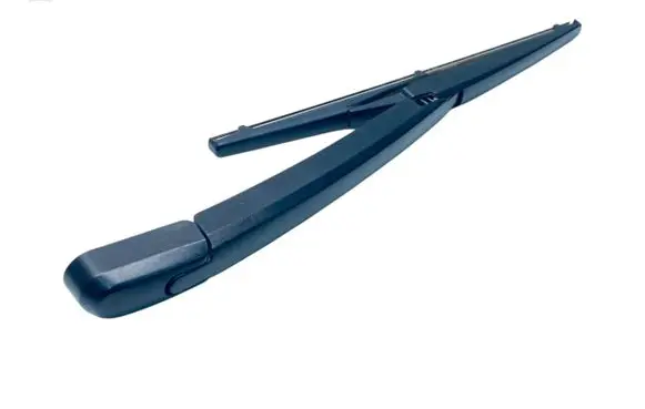 KIA Rio Rear wiper blade arm 988152P000 988501R000 988122B000