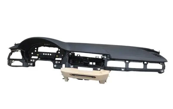 Audi A5 Dashboard 8W1857003