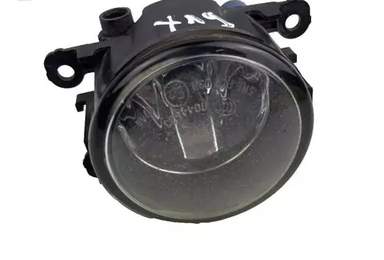 Porsche Cayenne (92A) Front fog light 95563116300