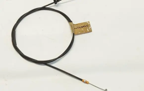 Subaru Forester SK Airbag control unit/module SUBFORLIN701849