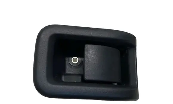 Volvo XC60 Engine bonnet (hood) release handle 30779851