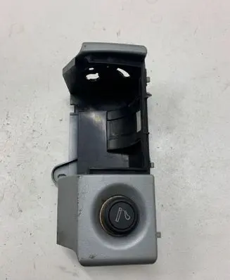 Opel Zafira A Car ashtray 090589659
