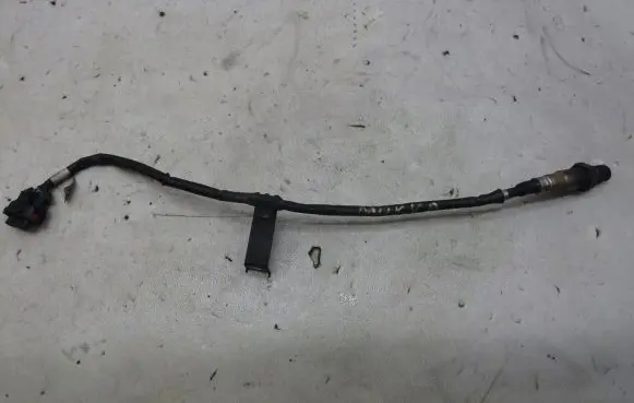Opel Mokka Lambda probe sensor