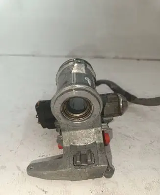 Ford Escort Ignition lock 663223