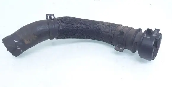 Peugeot Partner Engine coolant pipe/hose