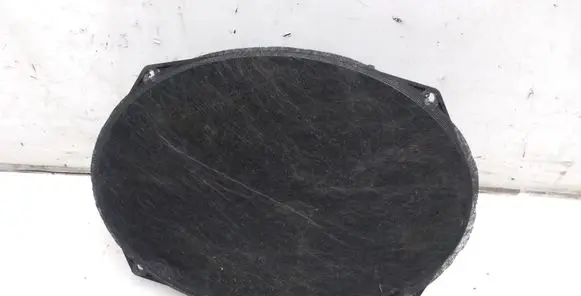 Jeep Grand Cherokee (WK) Front door speaker 2101430017