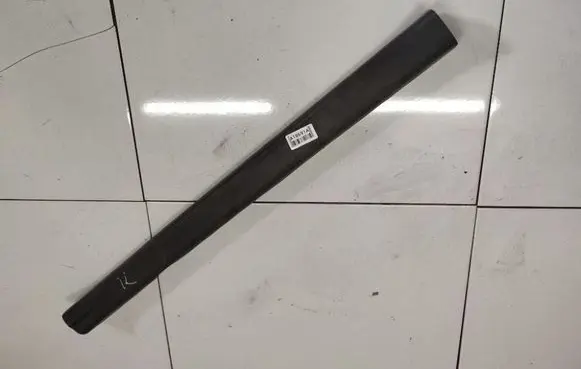 Toyota Yaris Other interior part 6791452120 67914-52120
