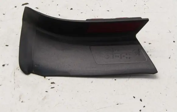 Audi A3 S3 8V Other exterior part 1030