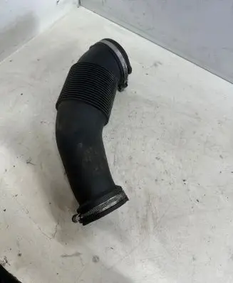 Audi A7 S7 4G Air intake duct part 059129615L ETB446465