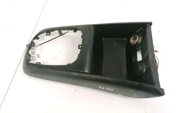 Hyundai i30 Other interior part 846512R041 84651-2R041