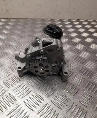 KIA Picanto Oil pump 2131007500