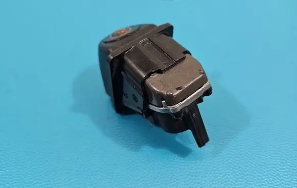BMW 3 F30 F35 F31 Reversing camera 924035101 IMPRK1531369