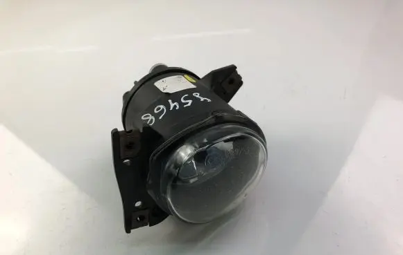 Ford Galaxy Front fog light YM2115201AC