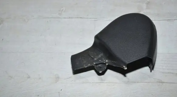KIA Rio Seat trim 88292H8000