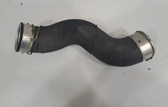 BMW X6 F16 Intercooler hose/pipe 7823237