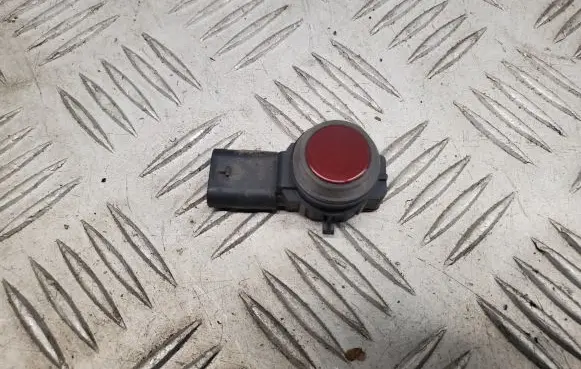 Chrysler Pacifica Parking PDC sensor 5XG31NRVAA