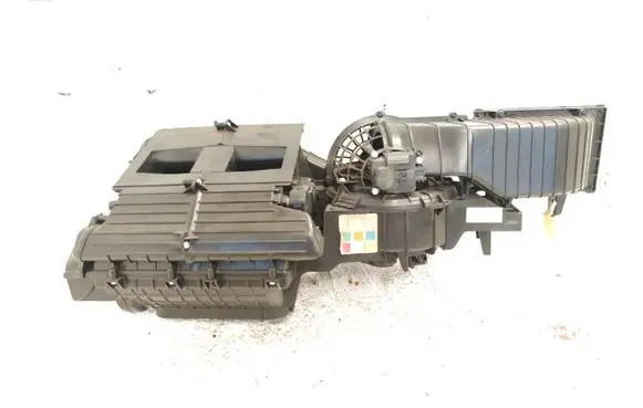 Ford Mustang V Interior heater climate box assembly AR3319846AB