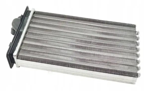 Renault Laguna I Interior heater climate box assembly 06093004