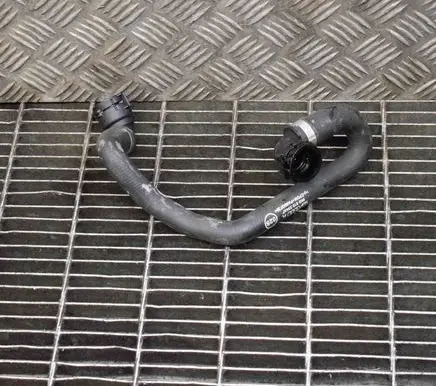 Audi A5 8T 8F Engine coolant pipe/hose 8K0819334AF
