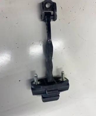 Ford Focus Front door check strap stopper bm51A23500AA BM51