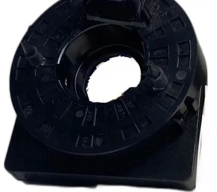 Volkswagen Transporter - Caravelle T5 Other switches/knobs/shifts 279.948280.690
