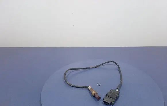 Volkswagen Passat Alltrack Lambda probe sensor 05L907807H