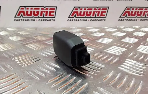 Toyota Prius (XW30) Rain sensor 8994142010 4232001002