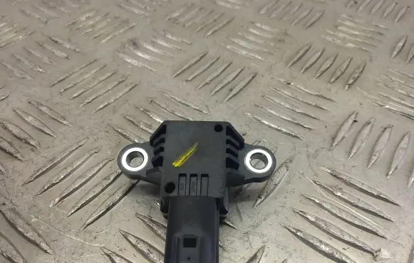 KIA Sportage Airbag deployment crash/impact sensor 95920B1050