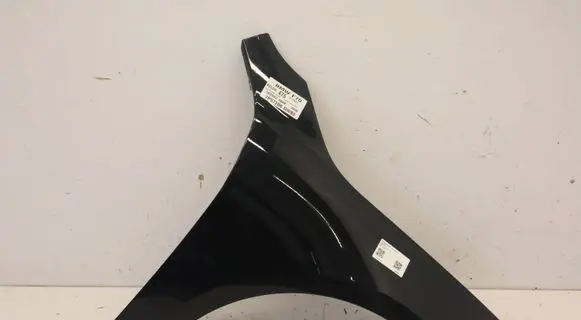 BMW 1 F70 Fender 9492432MWGK4500 9492432