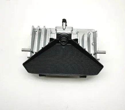 Polestar 2 Windshield/windscreen camera 32294280 32294280AA