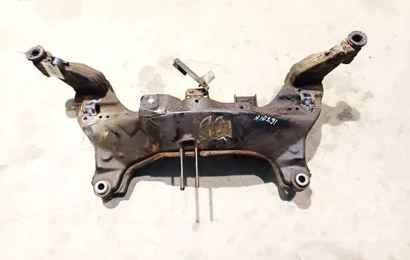 Nissan Primera Front subframe