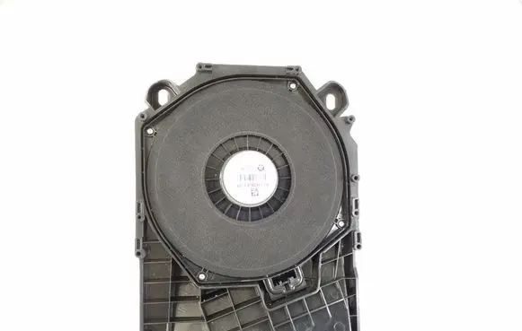 BMW 3 E90 E91 Front door speaker 9192461