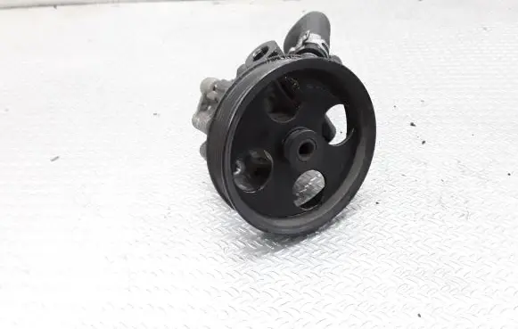 Opel Insignia A Power steering pump 55563329