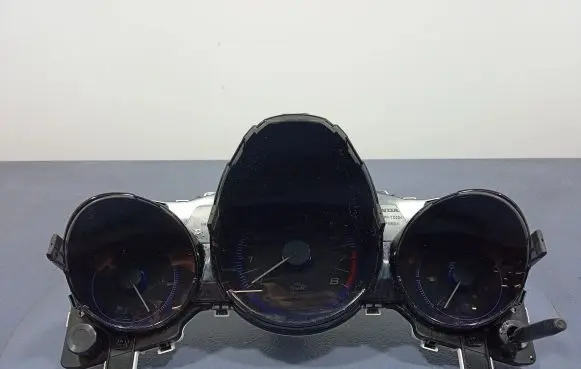 Honda Civic IX Speedometer (instrument cluster) HR0407269