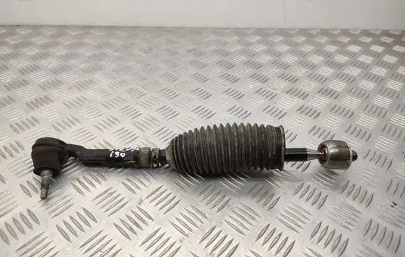 Hyundai i30 Steering tie rod 