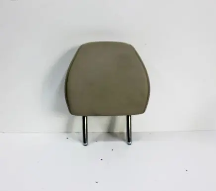 BMW 2 F22 F23 Front seat headrest 