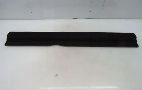 KIA Ceed Other trunk/boot trim element 85720J7100