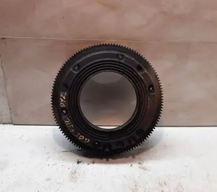 Volkswagen Golf III Flywheel 067105273