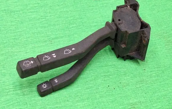 Ford Scorpio Wiper control stalk 8AG1KC650